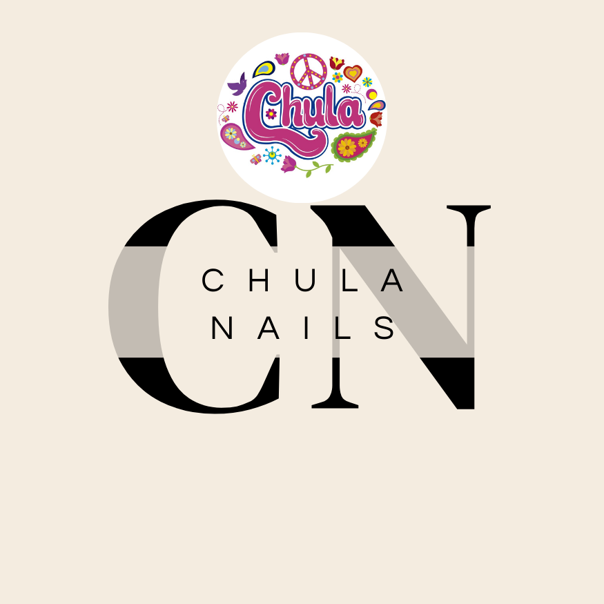 CHULA NAILS
