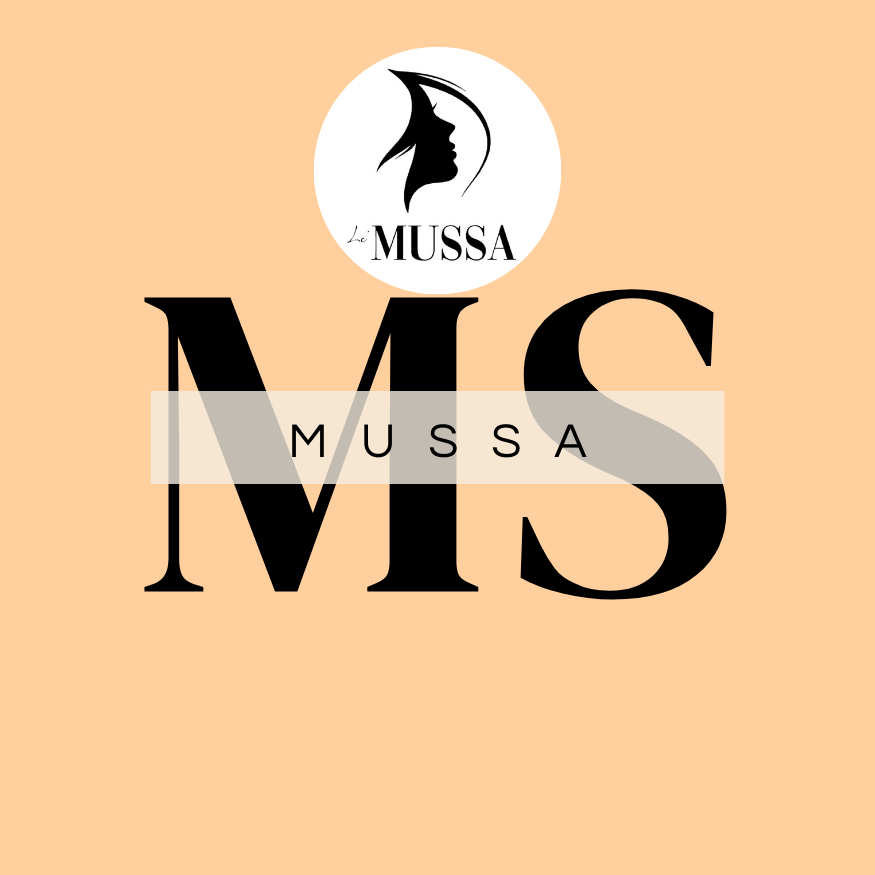 MUSSA