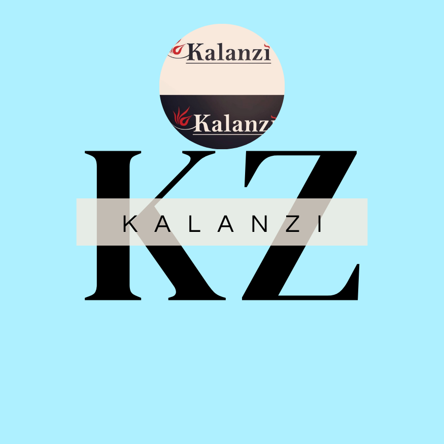 KALANZI