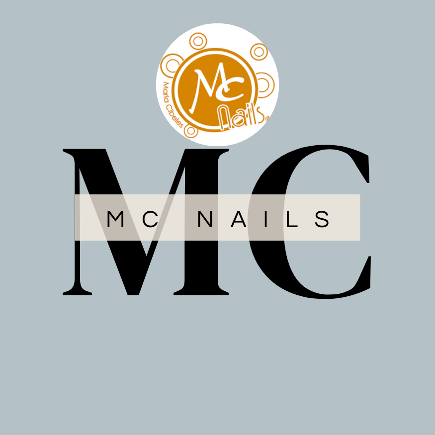 MC NAILS