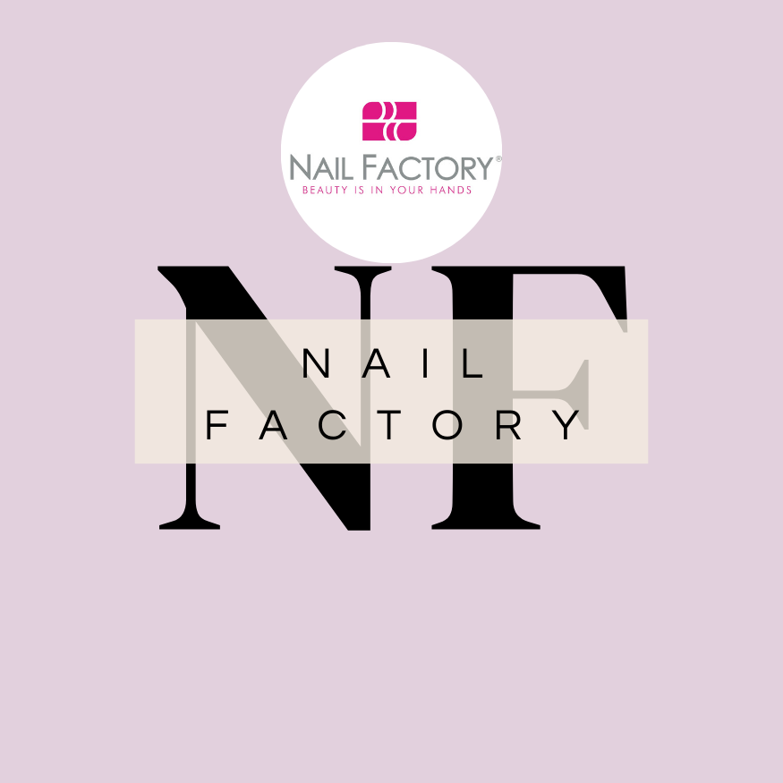 NAIL FACTORY