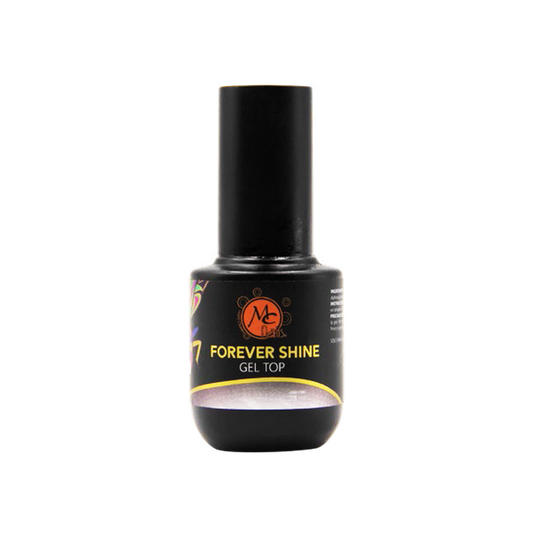 Gel Uv Top FOREVER SHINE 15 ml